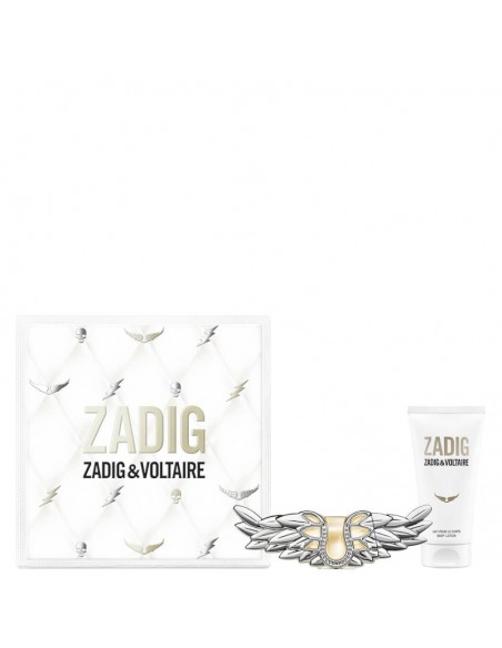 Zadig_Voltaire_Eau_De_Parfum_50m_1770751554_0.jpg
