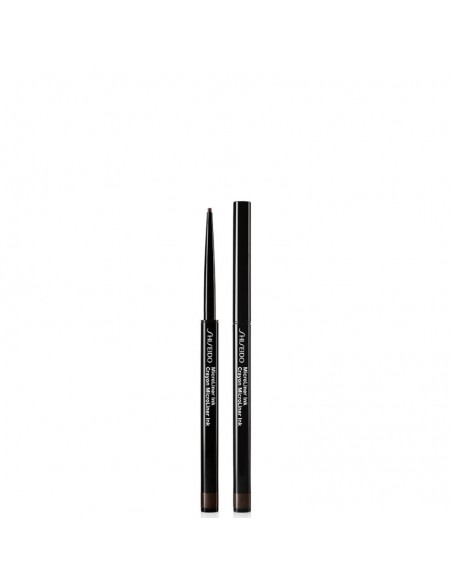 Shiseido_Microliner_Ink_-_Eyelin_1621633589_2.jpg