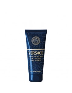Versace_Man_Eau_Fraiche_Extreme__1770752725_0.jpg