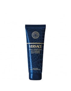 Versace_Man_Eau_Fraiche_Extreme__1770753873_0.jpg
