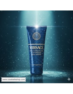 Versace_Man_Eau_Fraiche_Extreme__1770753873_0.jpg 2