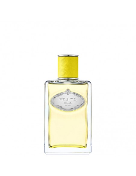 Prada_Infusion_D_Ylang_Eau_De_Pa_1770809745_0.jpg