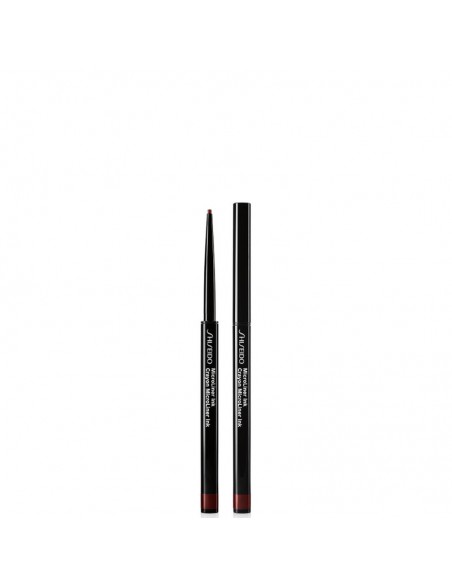 Shiseido_Microliner_Ink_-_Eyelin_1621633596_3.jpg