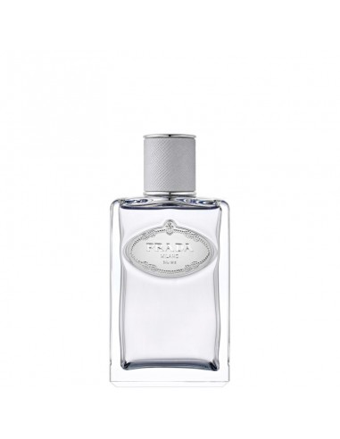 Prada_Infusion_De_Cedre_Eau_De_P_1770811144_0.jpg