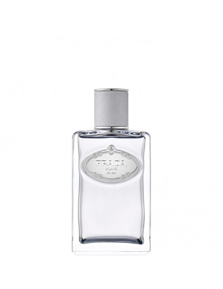 Prada_Infusion_De_Cedre_Eau_De_P_1770811144_0.jpg