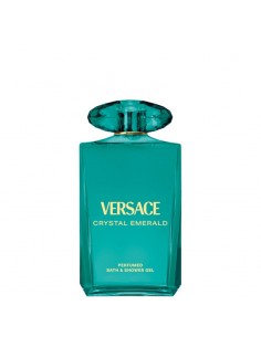 Versace_Crystal_Emerald_-_Shower_1770804430_0.jpg