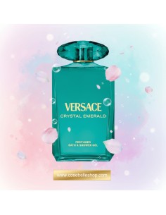 Versace_Crystal_Emerald_-_Shower_1770804430_0.jpg 2
