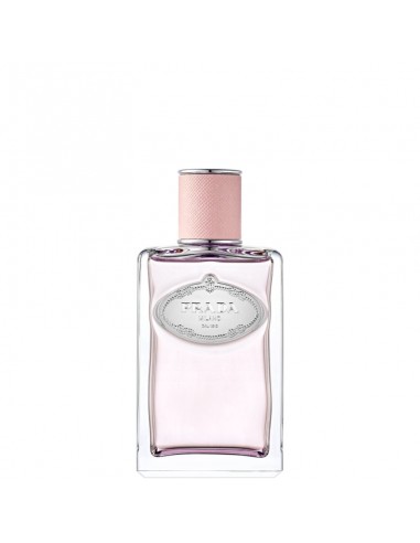 Prada_Infusion_De_Rose_Eau_De_Pa_1770893409_0.jpg
