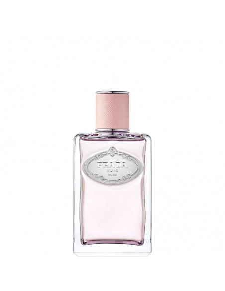 Prada_Infusion_De_Rose_Eau_De_Pa_1770893409_0.jpg