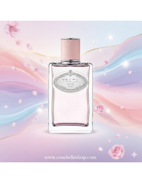 Prada_Infusion_De_Rose_Eau_De_Pa_1770893413_1.jpg