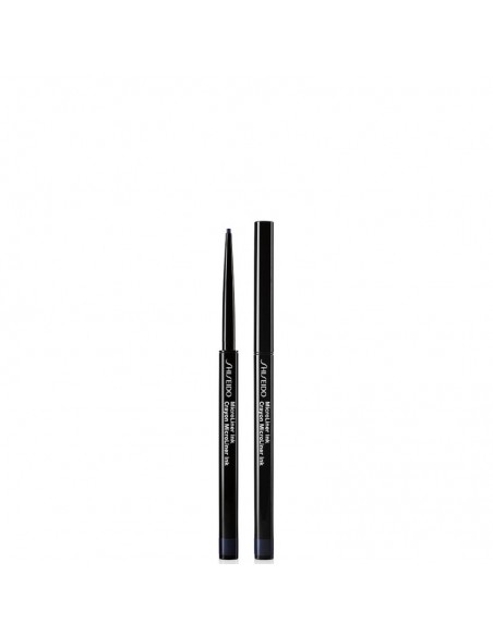 Shiseido_Microliner_Ink_-_Eyelin_1621633605_4.jpg