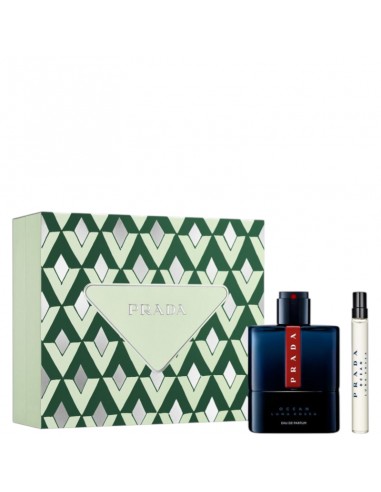 Prada_Luna_Rossa_Ocean_Eau_De_Pa_1770894383_0.jpg