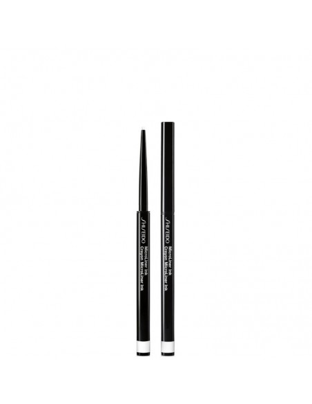 Shiseido_Microliner_Ink_-_Eyelin_1621633613_5.jpg