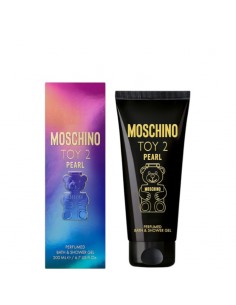 Moschino_Toy_2_Pearl_-_Gel_Docci_1770918562_0.jpg