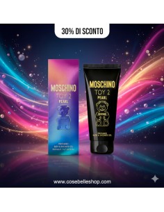 Moschino_Toy_2_Pearl_-_Gel_Docci_1770918562_0.jpg 2