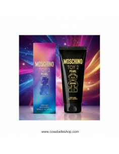 Moschino_Toy_2_Pearl_-_Lozione_C_1770919124_0.jpg 2