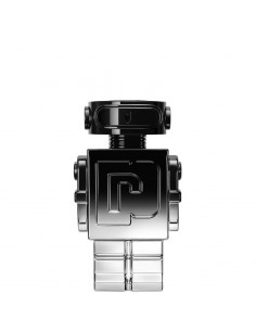 Paco_Rabanne_Phantom_Elixir_Parf_1770916291_0.jpg