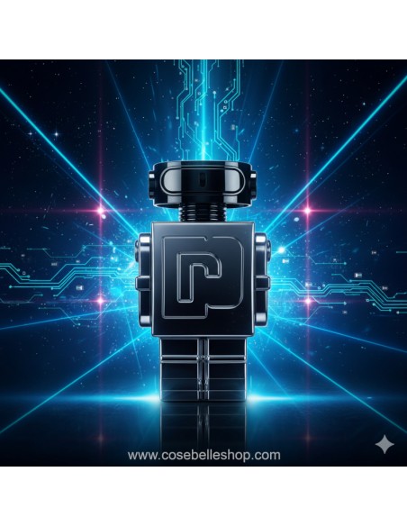 Paco_Rabanne_Phantom_Elixir_Parf_1770916294_1.jpg