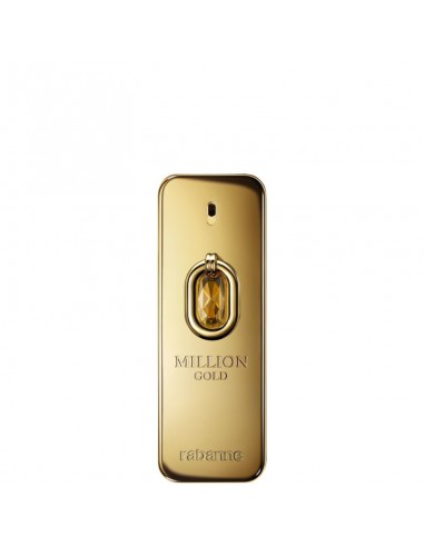 Paco_Rabanne_Million_Gold_Elixir_1770916800_0.jpg