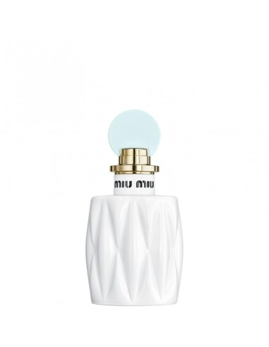 Miu_Miu_Fleur_De_Lait_Eau_De_Par_1770920051_0.jpg