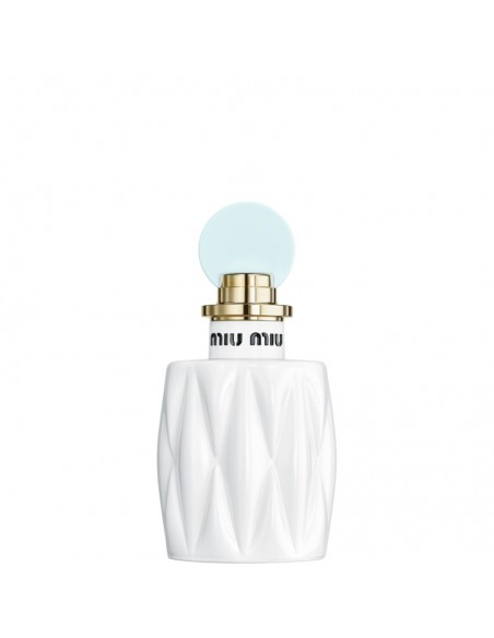 Miu_Miu_Fleur_De_Lait_Eau_De_Par_1770920051_0.jpg