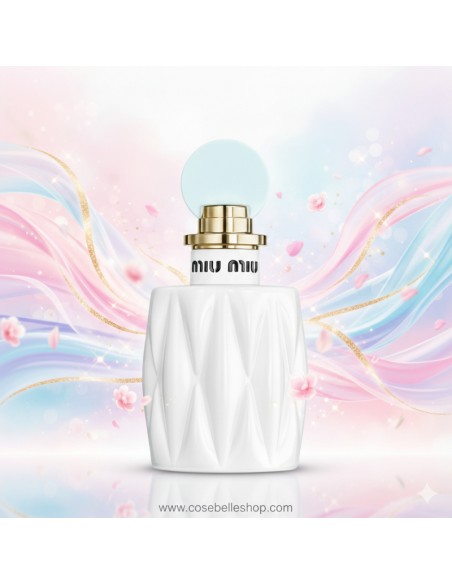 Miu_Miu_Fleur_De_Lait_Eau_De_Par_1770920054_1.jpg