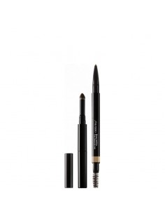 Shiseido_Brow_Ink_Trio_-_Trio_Pe_1621635248_1.jpg
