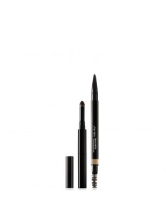 Shiseido_Brow_Ink_Trio_-_Trio_Pe_1621635248_1.jpg 2