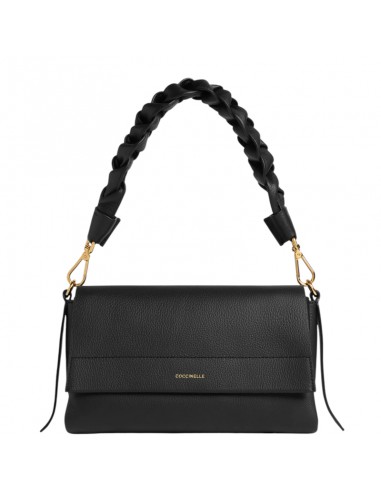 Coccinelle_Borsa_a_Spalla_in_Pel_1770984518_2.jpg