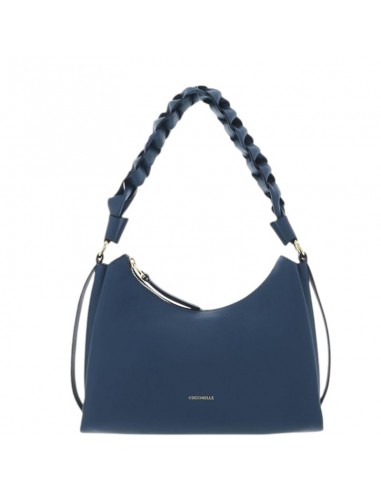 Coccinelle_Borsa_a_Spalla_Boheme_1770982698_2.jpg