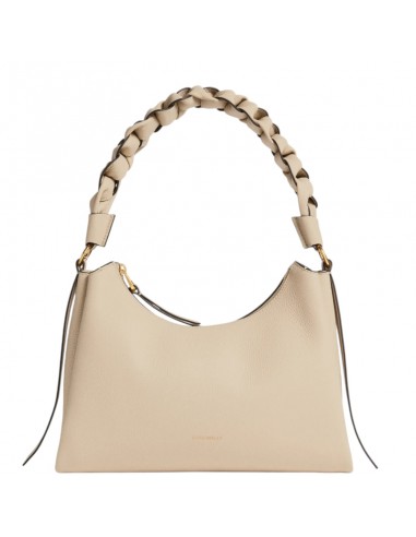 Coccinelle_Borsa_a_Spalla_Boheme_1770982704_4.jpg