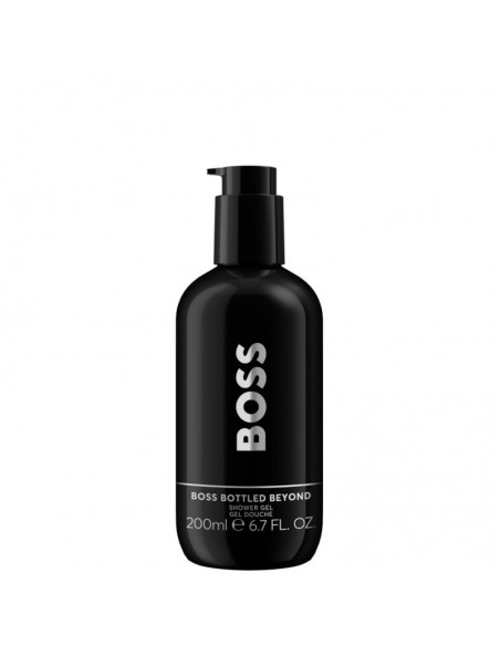 Hubo_Boss_Bottled_Beyond_Shower__1770987377_0.jpg