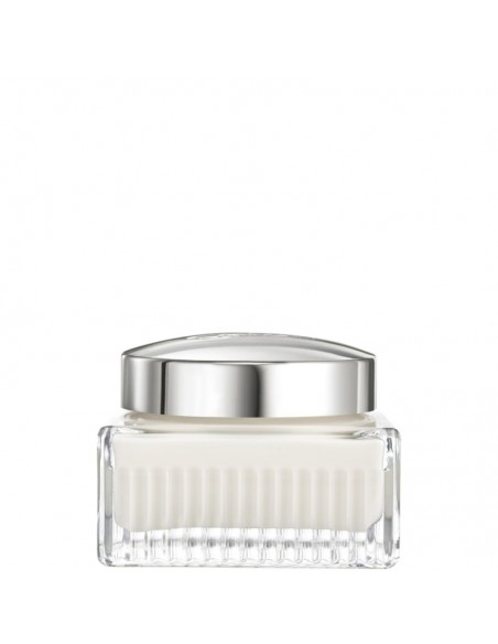 Chlo_-_Creme_Pour_Pour_Le_Corps__1771009390_0.jpg