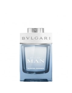 BVLGARI MAN GLACIAL ESSENCE...