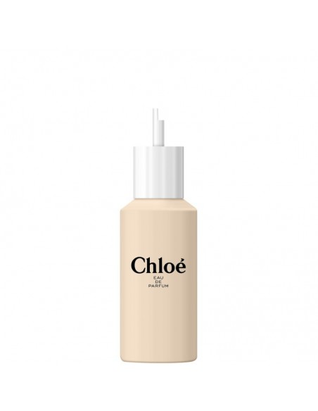 Chlo_Eau_De_Parfum_-_Refill_Rica_1771009848_0.jpg