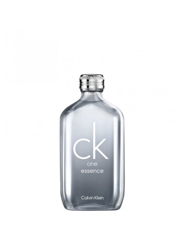 Calvin_Klein_CK_One_Essence_-_Pa_1771008467_0.jpg