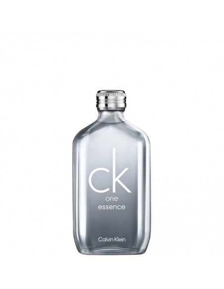Calvin_Klein_CK_One_Essence_-_Pa_1771008467_0.jpg