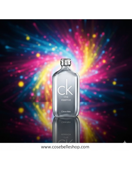 Calvin_Klein_CK_One_Essence_-_Pa_1771008469_1.jpg