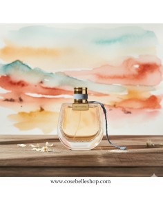 Chlo_Nomade_Lumiere_D_Egypte_Eau_1771010831_0.jpg 2