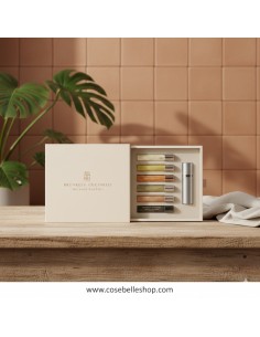 Brunello_Cucinelli_Incanti_Poeti_1771003707_0.jpg 2