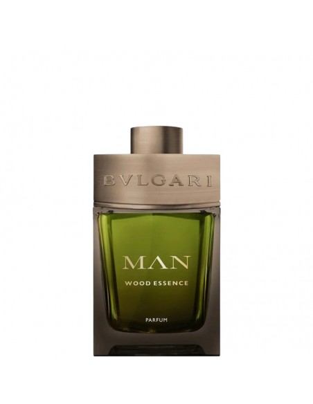 Bvlgari_Man_Wood_Essence_Parfum__1771006186_0.jpg