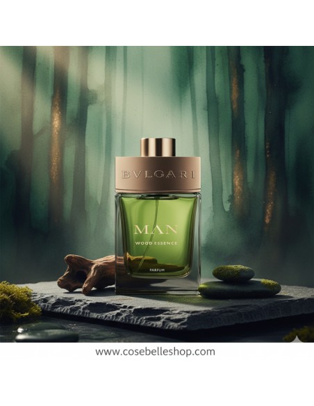 Bvlgari_Man_Wood_Essence_Parfum__1771006188_1.jpg