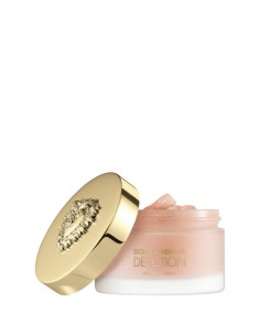 Dolce_Gabbana_Devotion_Crema_Cor_1771062028_0.jpg
