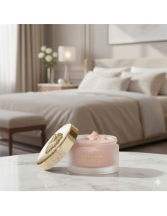 Dolce_Gabbana_Devotion_Crema_Cor_1771062028_0.jpg 2