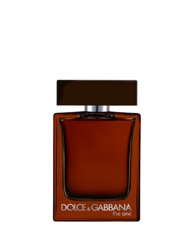 Dolce_Gabbana_The_One_For_Men_Pa_1771062969_0.jpg