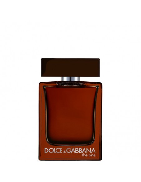 Dolce_Gabbana_The_One_For_Men_Pa_1771062969_0.jpg