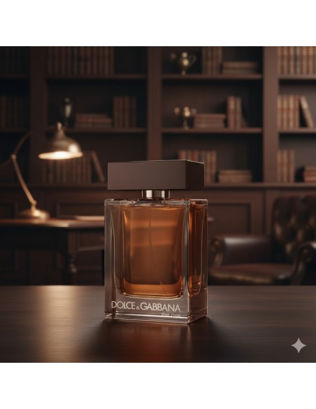Dolce_Gabbana_The_One_For_Men_Pa_1771062972_1.jpg