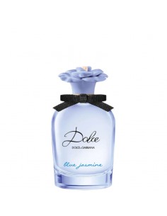 Dolce_Gabbana_Dolce_Blue_Jasmine_1710261976_0.jpg