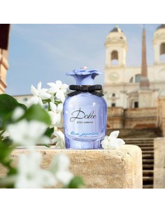 Dolce_Gabbana_Dolce_Blue_Jasmine_1710261976_0.jpg 2