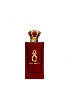 Dolce_Gabbana_Q_Parfum_-_Profumo_1771066277_0.jpg